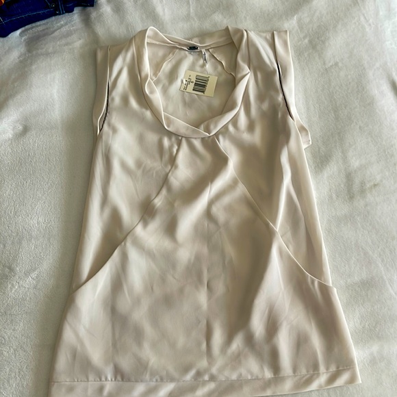 Guess by Marciano Tops - Guess A-line shirt